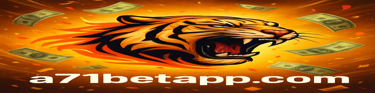 বাংলাদেশ প্রিমিয়ার লীগের লোগো