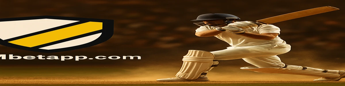 BBL ব্র্যান্ডের লোগো