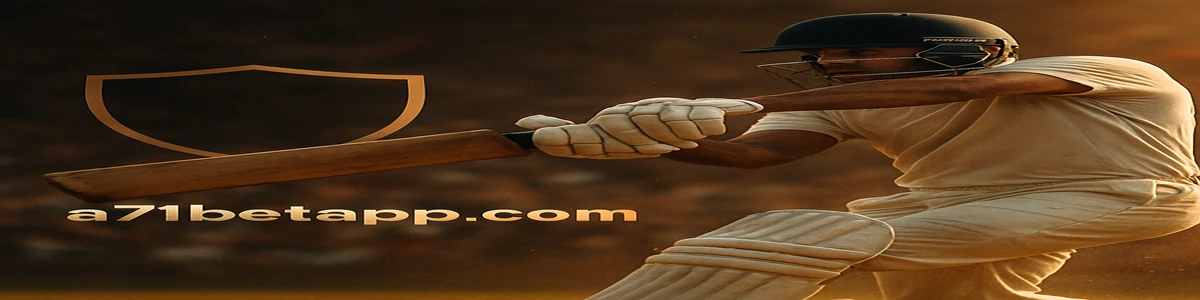 বিগ বাস লীগের লোগো