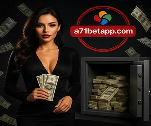 PBC ক্রিকেট ব্যানার—আর্থিক তথ্য ২ নম্বর সেকশন