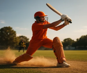 PBC ক্রিকেট বেটিং ৫ নম্বর অংশ