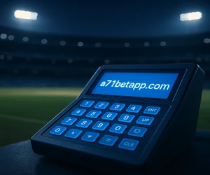 PBC ক্রিকেট লাইভ ১ নম্বর আপডেট