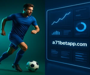 PBC ক্রিকেট স্পোর্ট ৪ নম্বর সেকশন