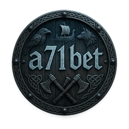 সিপিএল লোগো